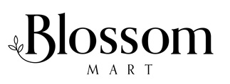 Blossom Mart Device mark 4966486 Trademark