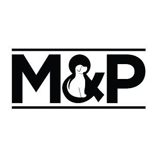 M&p Device mark 4966494 Trademark