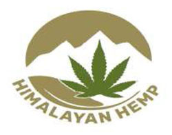 Himalayan Hemp Device mark 4966598 Trademark