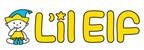L'il Elf (label In Colour) Device mark 4966516 Trademark
