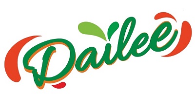 Dailee Device mark 4966512 Trademark