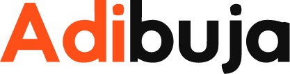 Adibuja With Device Device mark 4966511 Trademark