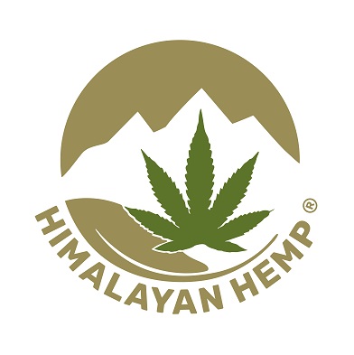 Himalayan Hemp Device mark 4966619 Trademark