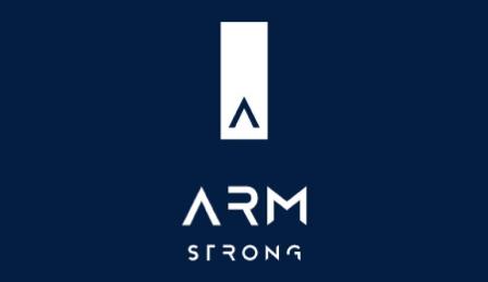 Arm Strong Device mark 4966641 Trademark