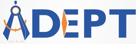 Adept Device mark 4966662 Trademark