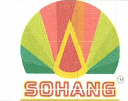 Sohang Device mark 4966813 Trademark