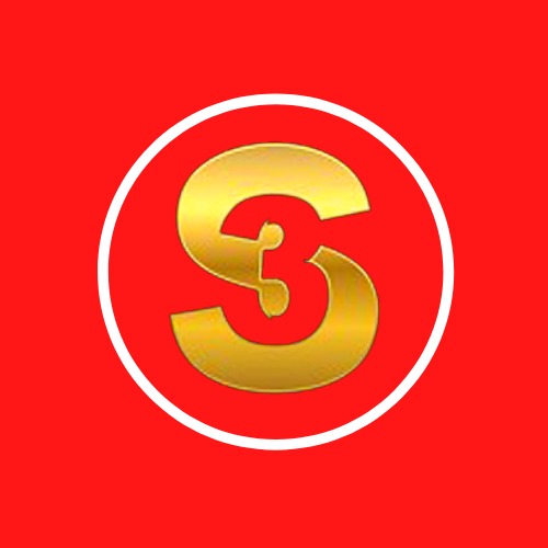 Device Of S3 Device mark 4966876 Trademark