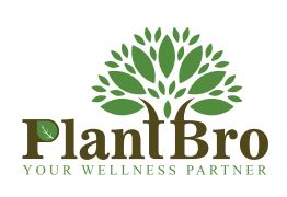 Plantbro Your Wellness Partner Device mark 4966837 Trademark