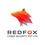 Redfox Cyber Security Private Limited Device mark 4966935 Trademark