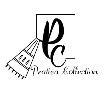 Prativa Collection With Device Of Pc Device mark 4966947 Trademark