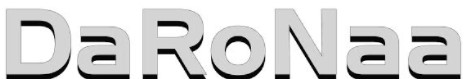 Daronaa Device mark 4967006 Trademark