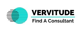 Vervitude: Find A Consultant Device mark 4967206 Trademark