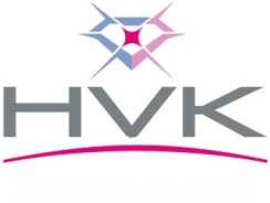 Hvk (label) Device mark 4967147 Trademark