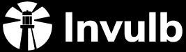 Invulb Device mark 4967314 Trademark