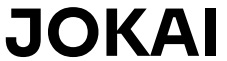 Jokai Device mark 4967422 Trademark
