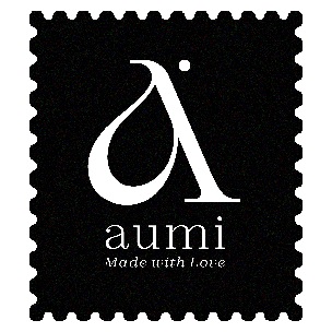 Aumi Logo Device mark 4967466 Trademark