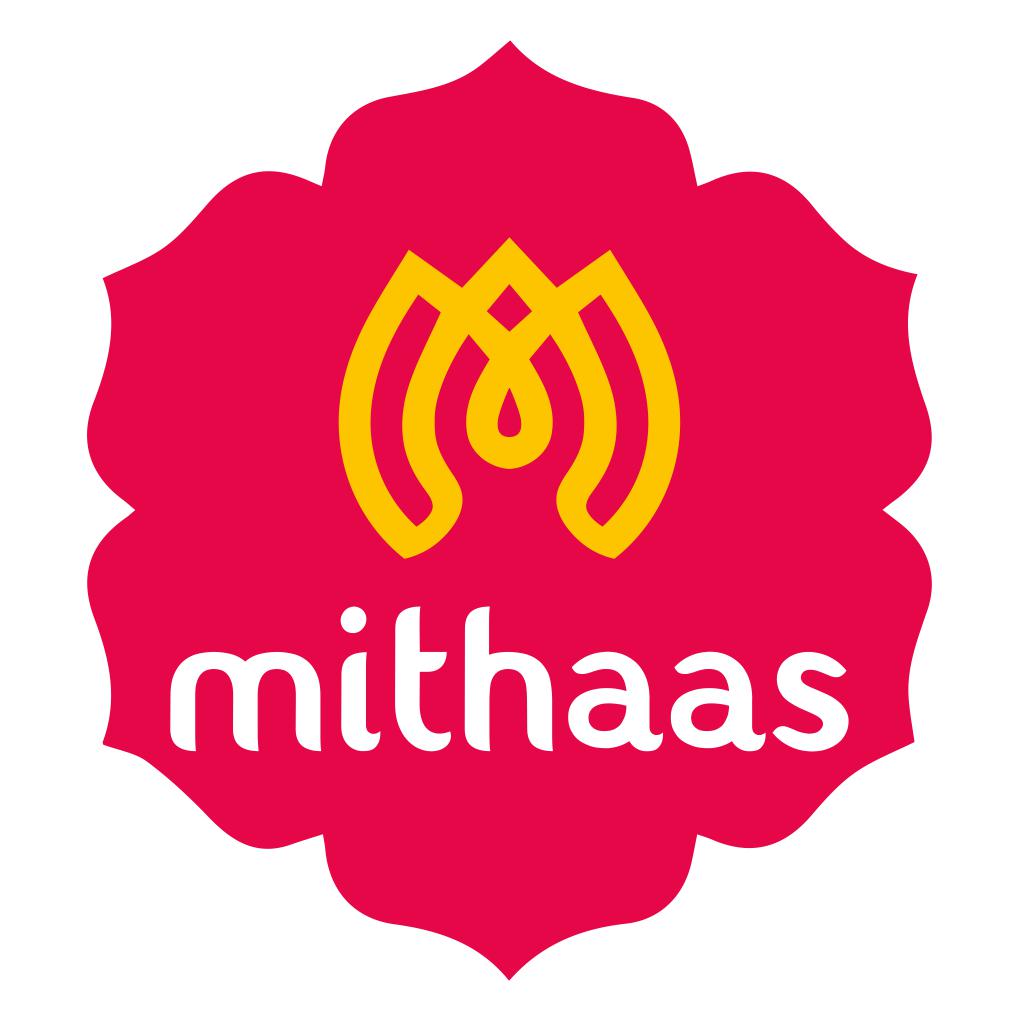 M Mithaas Device mark 4967550 Trademark