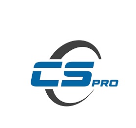 Cspro Device mark 4967544 Trademark