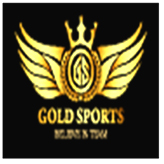 Gs Gold Sports Device mark 4967600 Trademark
