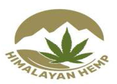 Himalayan Hemp Device mark 4967607 Trademark