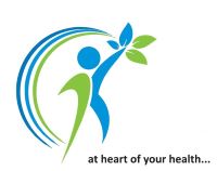 Device With At Heart Of Your Health Device mark 4967670 Trademark