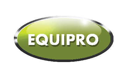Equipro Device mark 4967722 Trademark