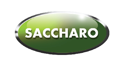 Saccharo Device mark 4967723 Trademark