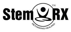 Stemrx Device mark 4967729 Trademark