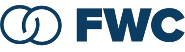 Fwc Device mark 4967735 Trademark