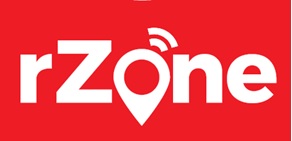 Device Of Rzone Device mark 4967872 Trademark