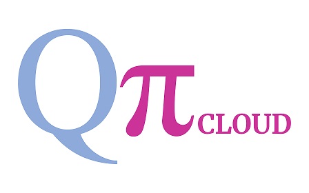 Qpicloud Device mark 4967859 Trademark