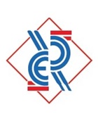 Rr Device mark 4968019 Trademark