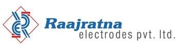 Raajratna Electrodes Pvt. Ltd. With The Device Of Rr Device mark 4968021 Trademark