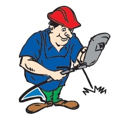 Device Of Mascot Device mark 4968024 Trademark