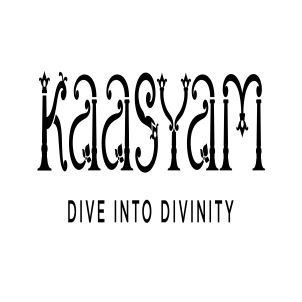 Kaasyam Device mark 4968044 Trademark