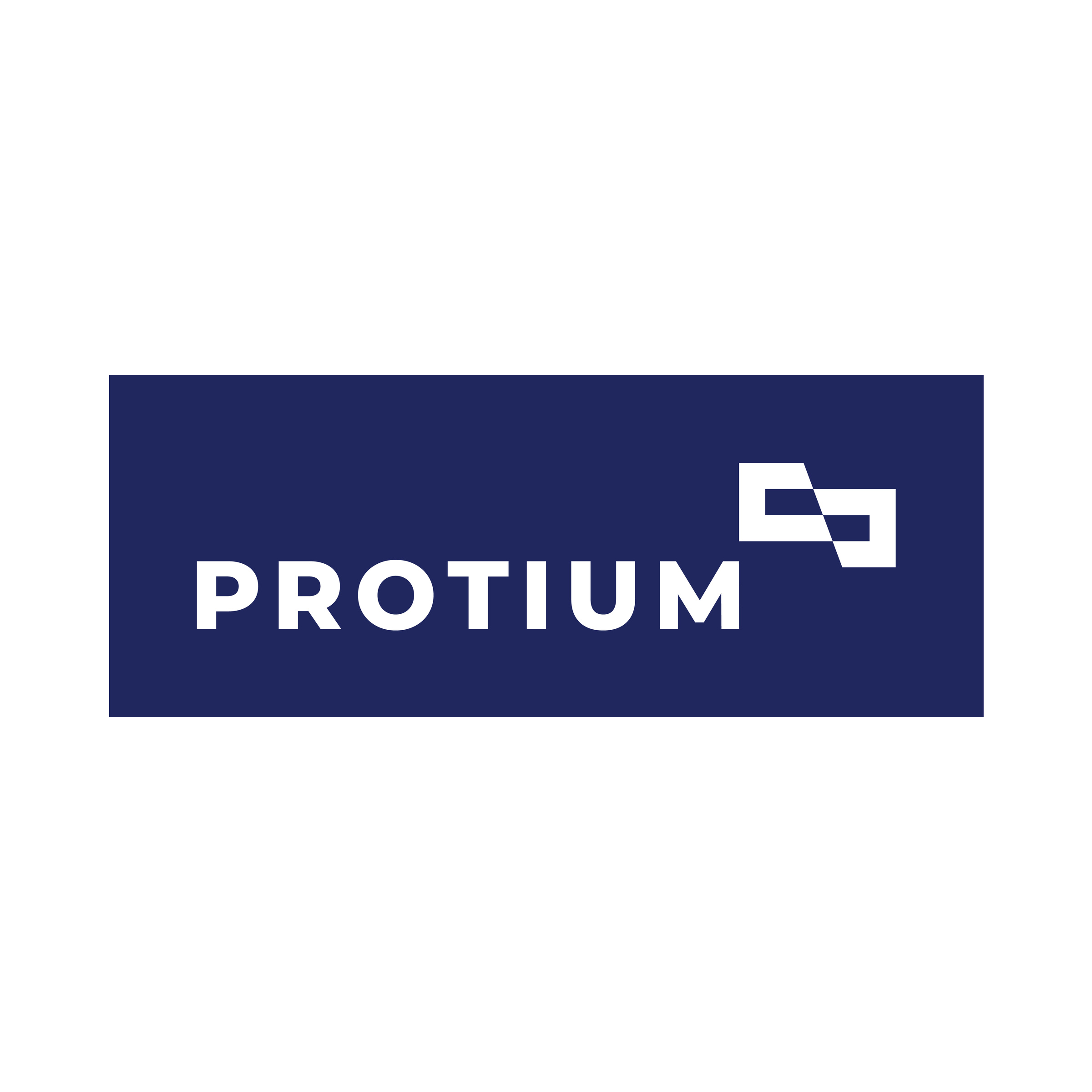 Protium Device mark 4968076 Trademark