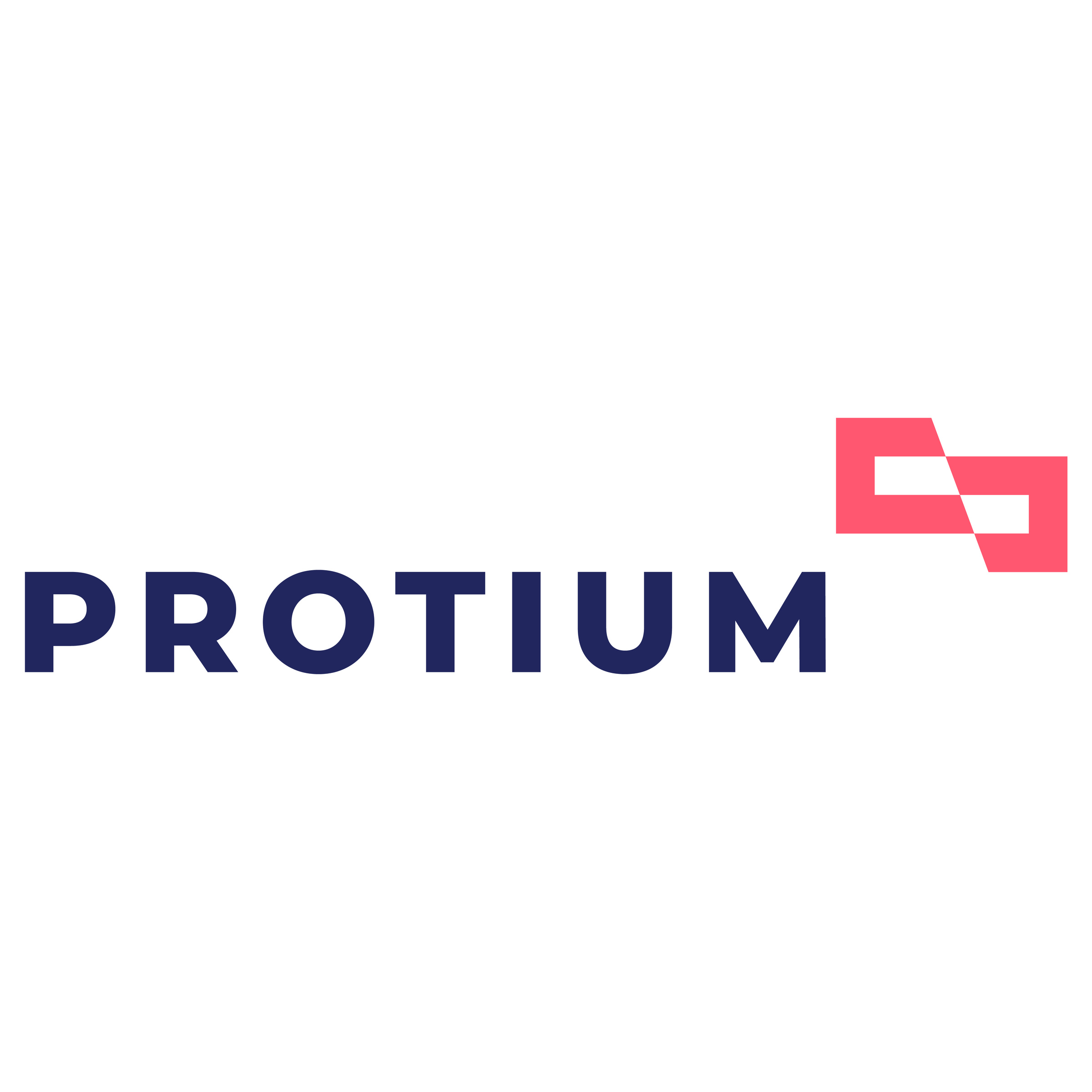 Protium Device mark 4968113 Trademark