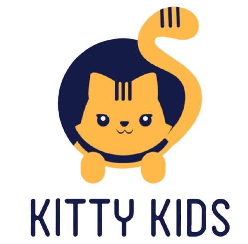 Kitty Kids Device mark 4968178 Trademark