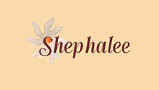 Shephalee(label) Device mark 4968187 Trademark