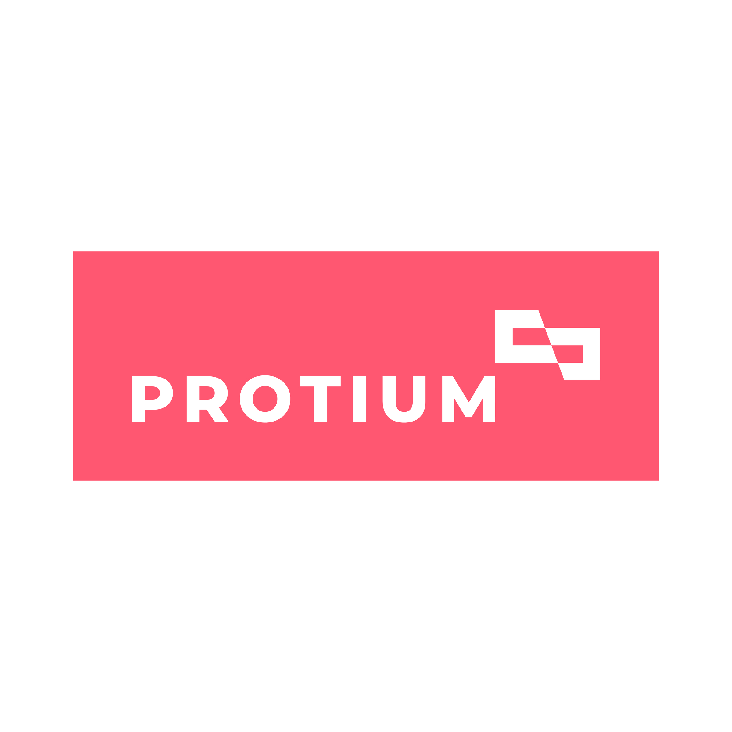 Protium Device mark 4968235 Trademark