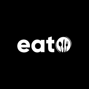 Eato Device mark 4968297 Trademark