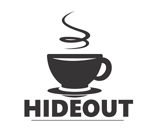 Hideout Device mark 4968298 Trademark