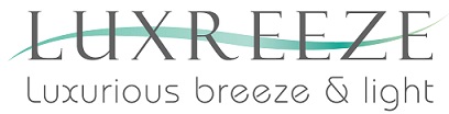 Luxreeze Device mark 4968339 Trademark