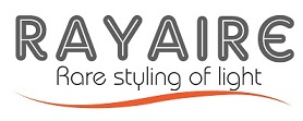 Rayaire Device mark 4968338 Trademark
