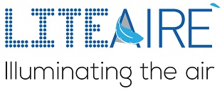 Liteaire Device mark 4968340 Trademark