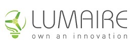Lumaire Device mark 4968336 Trademark