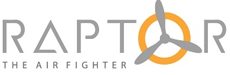 Raptor Device mark 4968350 Trademark