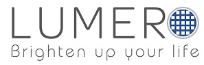 Lumero Device mark 4968337 Trademark