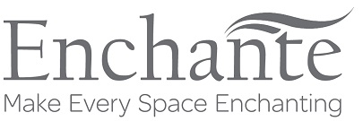 Enchante Device mark 4968346 Trademark