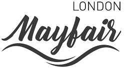 London Mayfair Device mark 4968354 Trademark